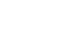 kimberley development commission